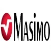 Masimo