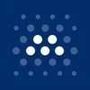 MassMutual