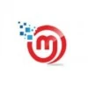 MasterTech Web Applications