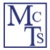 MasterCom Technology Services India Pvt Ltd