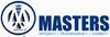 Masters Management Consultants