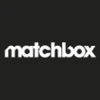Match Box