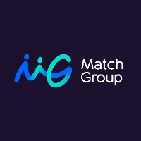 Match Group