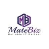 Matebiz