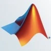 MathWorks