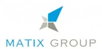 Matix Fertilisers & Chemicals Ltd.