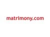 Matrimony.com Ltd