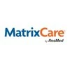 MatrixCare India