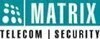 Matrix ComSec
