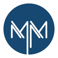 Matrix Media Solutions Pvt. Ltd.