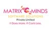 Matrixminds Software Solutions Pvt Ltd