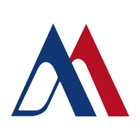 Matriye Academy