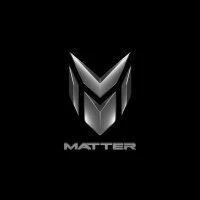 Matter Motor Works