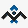 MavenVista Technologies