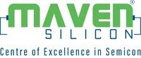 Maven Silicon