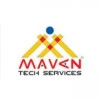 Maven Tech Services