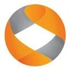 Maven Wave Partners