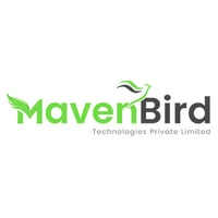 MavenBird Technologies