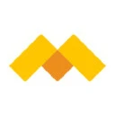 Mavenick Consulting