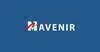 Mavenir Systems