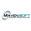 Mavensoft Technologies