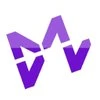 Maverick Labs Pvt Ltd