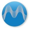 Mavin Info Solutions, Inc.