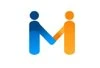 Maviq Software