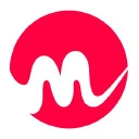 Mavshack