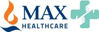 Max Healthcare