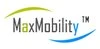 Max Mobility