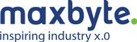 Maxbyte Technologies