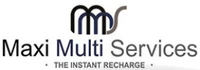 maximulti services