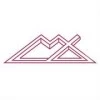 Maxima Consulting