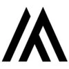 Maximl Labs