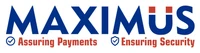Maximus Infoware