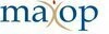 maxop engineering co. pvt. ltd