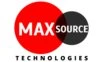 Maxsource Technologies