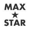 Miller Maxstar
