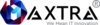 Maxtra Technologies