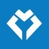 Maxvalue credits & Investments