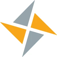 Maxwell GeoSystems