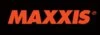 Maxxis Tires