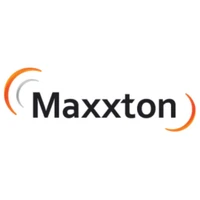 Maxxton