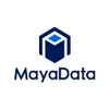 MayaData