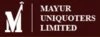 Mayur Uniquoters Ltd
