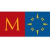 Mazars