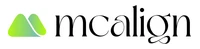 McAlign Consulting