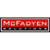 McFadyen Digital