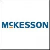 McKesson Corporation